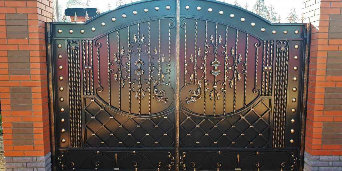 Қақпалар — фото 3